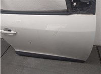  Ручка двери наружная Renault Megane 3 2009-2016 11362420 #7