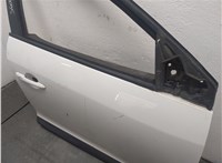  Ручка двери наружная Renault Megane 3 2009-2016 11362420 #8