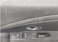  Ручка двери наружная Renault Megane 3 2009-2016 11362420 #9
