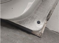  Ручка двери наружная Renault Megane 3 2009-2016 11362420 #10