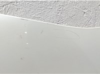  Капот Toyota Prius 2009-2015 20330350 #3