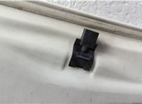  Капот Toyota Prius 2009-2015 20330350 #6