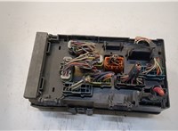  Блок предохранителей Chrysler Voyager 2001-2007 20330351 #3