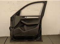  Дверь боковая (легковая) Audi Q5 2008-2017 20330352 #2