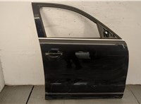  Дверь боковая (легковая) Audi Q5 2008-2017 20330352 #1