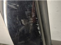  Дверь боковая (легковая) Audi Q5 2008-2017 20330352 #3