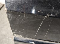  Дверь боковая (легковая) Audi Q5 2008-2017 20330352 #4