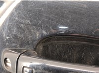  Дверь боковая (легковая) Audi Q5 2008-2017 20330352 #7