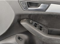  Дверь боковая (легковая) Audi Q5 2008-2017 20330352 #8
