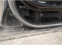  Дверь боковая (легковая) Audi Q5 2008-2017 20330352 #9