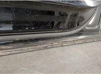  Дверь боковая (легковая) Audi Q5 2008-2017 20330352 #10