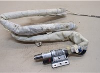  Подушка безопасности боковая (шторка) Ford Mondeo 4 2007-2015 20330353 #2