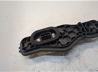  Плата фонаря Toyota ProAce 2016-2024 20330354 #2