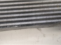  Радиатор интеркулера Volkswagen Touareg 2007-2010 20330356 #4