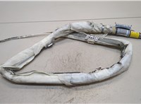  Подушка безопасности боковая (шторка) Ford Mondeo 4 2007-2015 20330357 #1