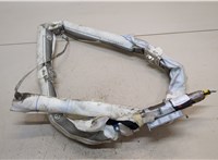  Подушка безопасности боковая (шторка) Ford Mondeo 4 2007-2015 20330357 #2