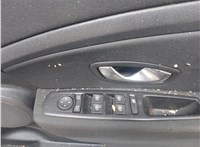  Ручка двери наружная Renault Megane 3 2009-2016 11362426 #2