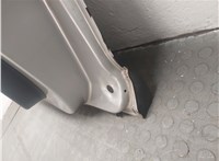  Ручка двери наружная Renault Megane 3 2009-2016 11362426 #4