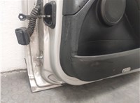  Ручка двери наружная Renault Megane 3 2009-2016 11362426 #5
