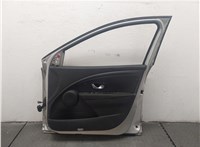 Ручка двери наружная Renault Megane 3 2009-2016 11362426 #6