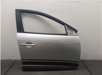  Ручка двери наружная Renault Megane 3 2009-2016 11362426 #1