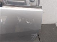  Ручка двери наружная Renault Megane 3 2009-2016 11362426 #7
