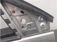  Ручка двери наружная Renault Megane 3 2009-2016 11362426 #8