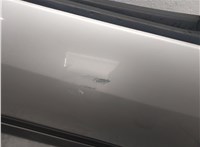  Ручка двери наружная Renault Megane 3 2009-2016 11362426 #9