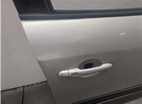  Ручка двери наружная Renault Megane 3 2009-2016 11362426 #10