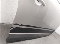  Ручка двери наружная Renault Megane 3 2009-2016 11362426 #11