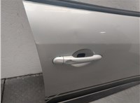  Ручка двери наружная Renault Megane 3 2009-2016 11362426 #12