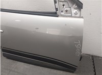 Ручка двери наружная Renault Megane 3 2009-2016 11362426 #14