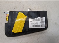  Подушка безопасности боковая (в дверь) Bentley Continental GT 2003-2011 20330362 #1