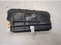  Подушка безопасности боковая (в дверь) Bentley Continental GT 2003-2011 20330362 #2