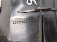  Подушка безопасности боковая (в дверь) Bentley Continental GT 2003-2011 20330362 #3