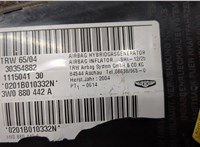  Подушка безопасности боковая (в дверь) Bentley Continental GT 2003-2011 20330362 #4