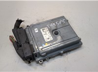 A6291501779 Блок управления двигателем Mercedes GL X164 2006-2012 20330364 #1