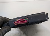 A6291501779 Блок управления двигателем Mercedes GL X164 2006-2012 20330364 #3