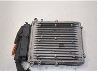 A6291501779 Блок управления двигателем Mercedes GL X164 2006-2012 20330364 #4