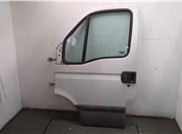  Ручка двери наружная Iveco Daily 4 2005-2011 11362433 #1