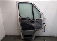 Ручка двери наружная Iveco Daily 4 2005-2011 11362433 #4