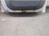  Ручка двери наружная Iveco Daily 4 2005-2011 11362433 #5