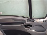  Ручка двери наружная Iveco Daily 4 2005-2011 11362433 #6