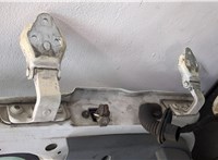  Ручка двери наружная Iveco Daily 4 2005-2011 11362433 #7