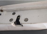  Ручка двери наружная Iveco Daily 4 2005-2011 11362433 #8
