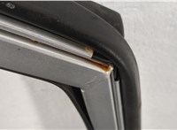  Дверь боковая (легковая) Chrysler Voyager 2001-2007 20330367 #2