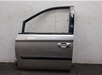 UV331D5AC Дверная карта (Обшивка двери) Chrysler Voyager 2001-2007 11362443 #3