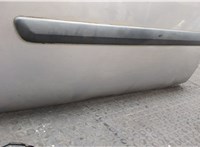 UV331D5AC Дверная карта (Обшивка двери) Chrysler Voyager 2001-2007 11362443 #4