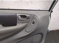 UV331D5AC Дверная карта (Обшивка двери) Chrysler Voyager 2001-2007 11362443 #7