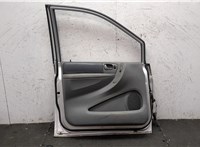 UV331D5AC Дверная карта (Обшивка двери) Chrysler Voyager 2001-2007 11362443 #8